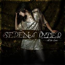 Serena Ryder : All for Love